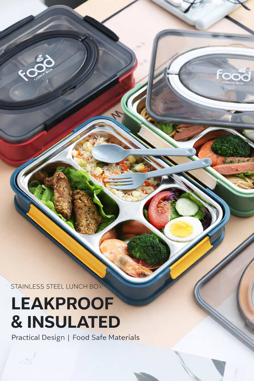 Product detail image