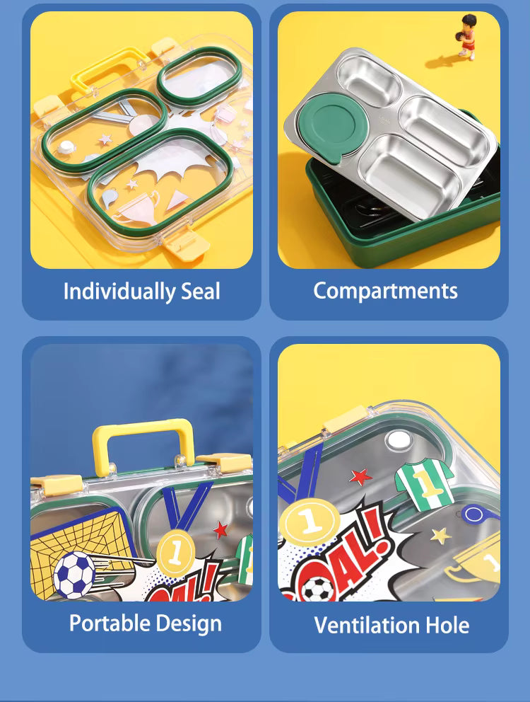 Product detail image