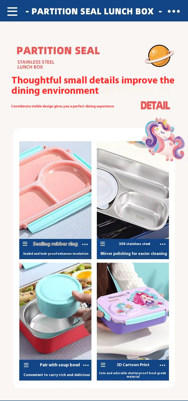 Product detail image