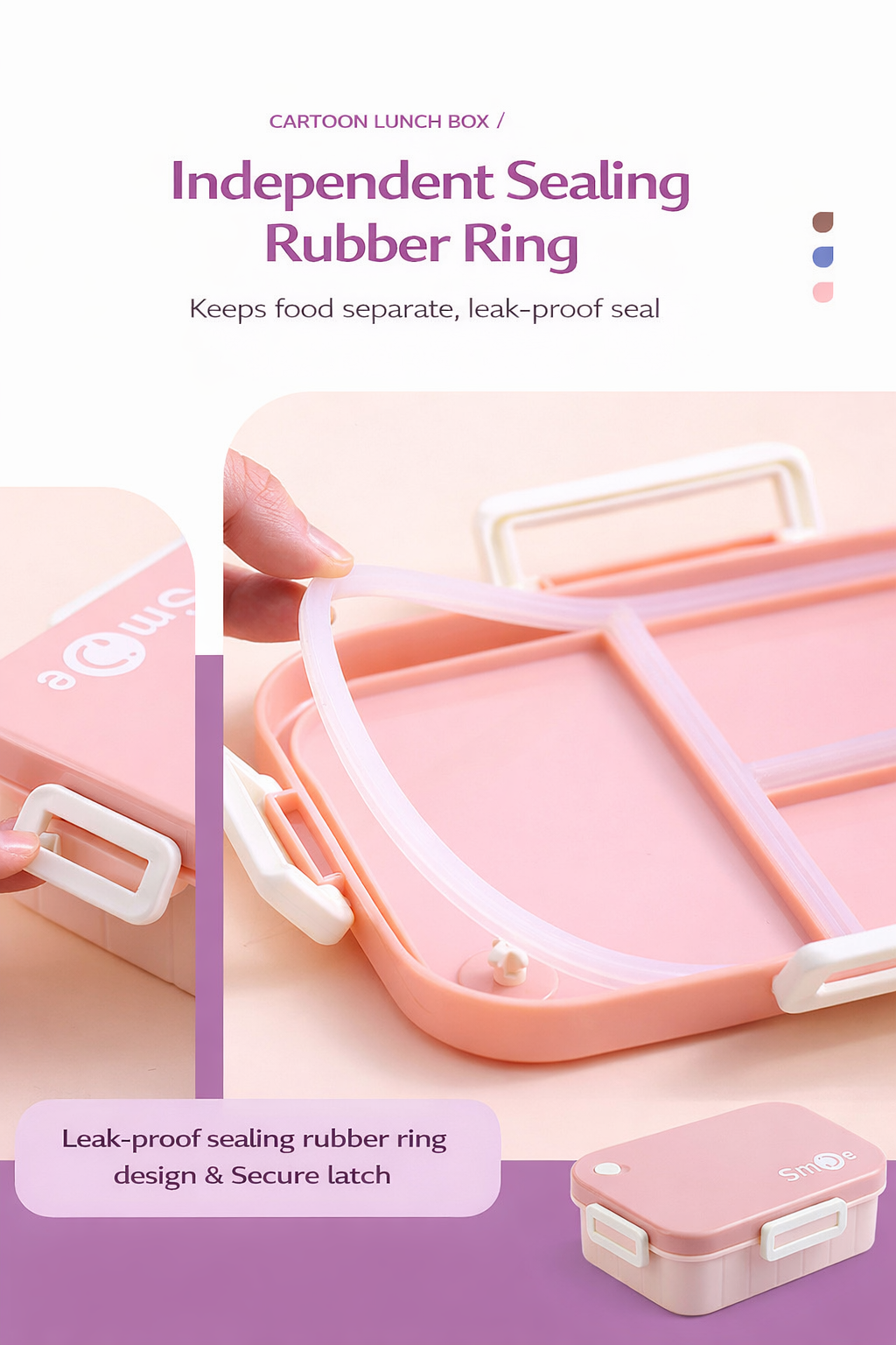 Product detail image