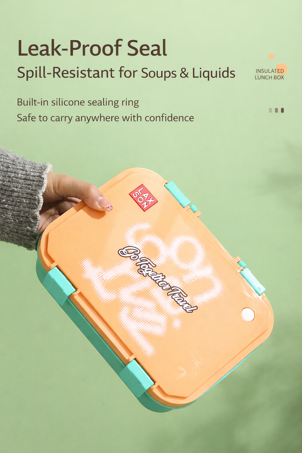 Product detail image