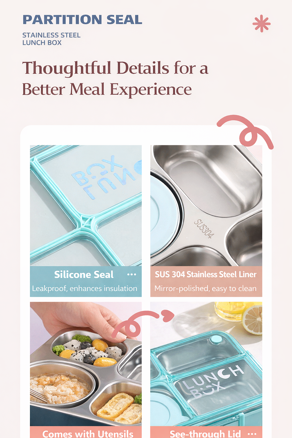 Product detail image