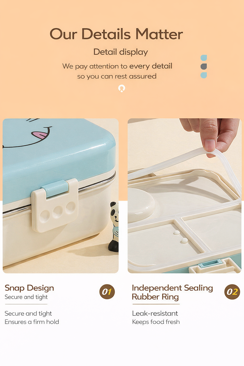 Product detail image