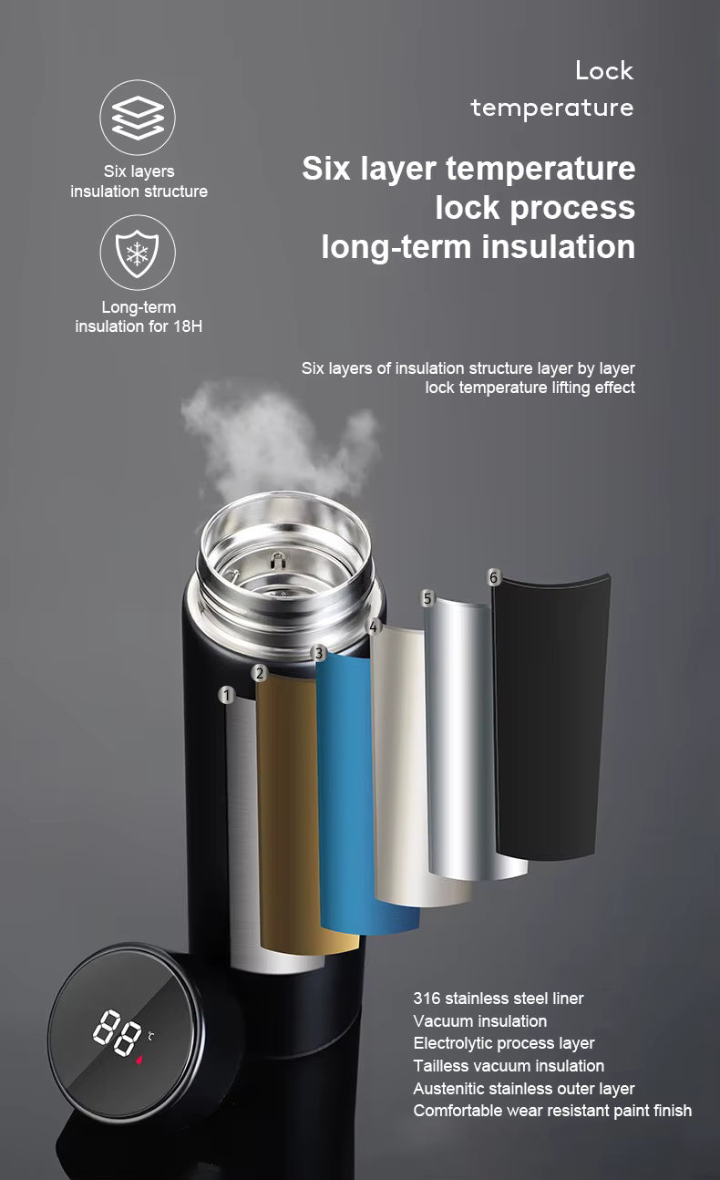 Product detail image