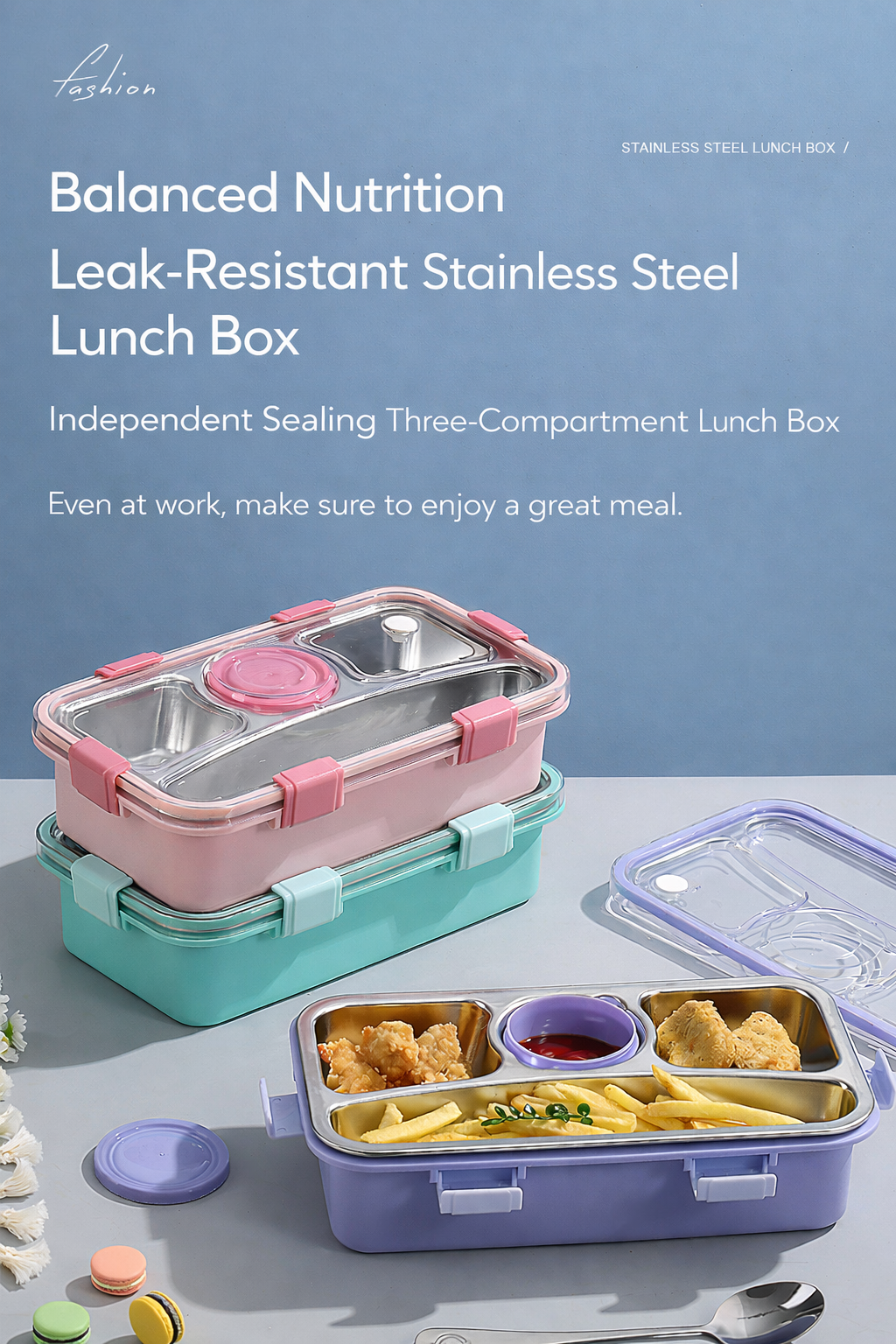Product detail image