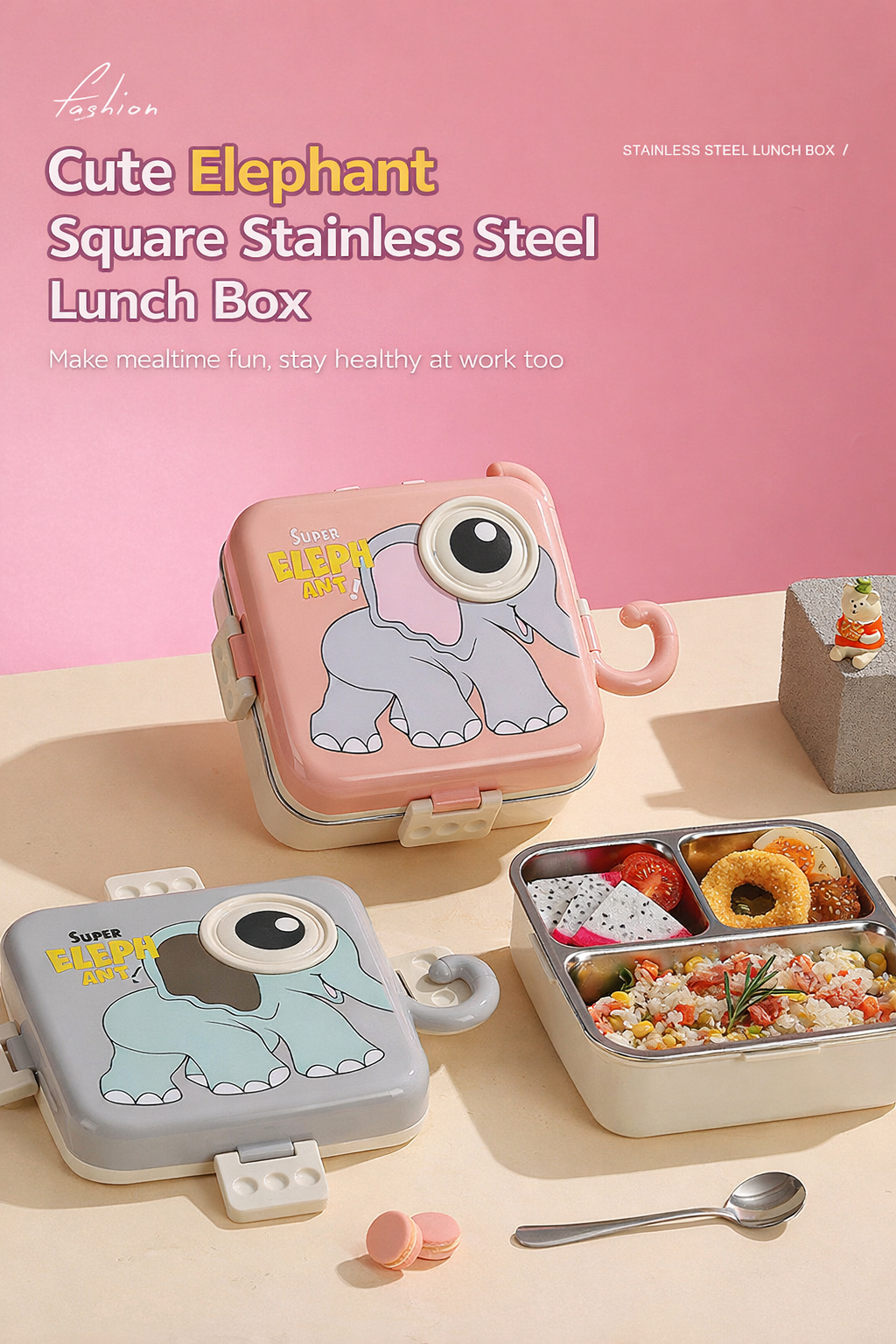Product detail image