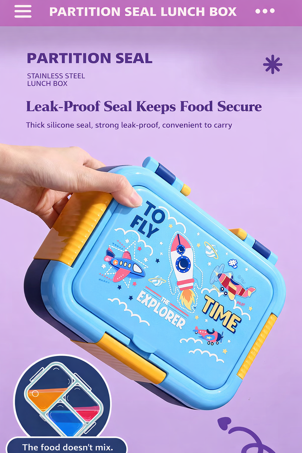 Product detail image