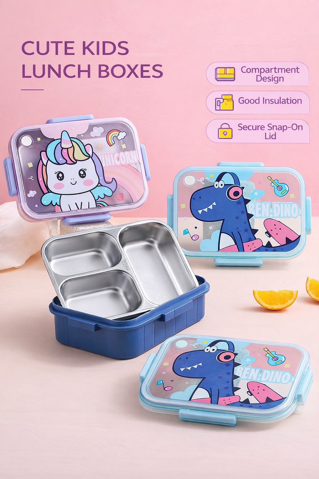Product detail image