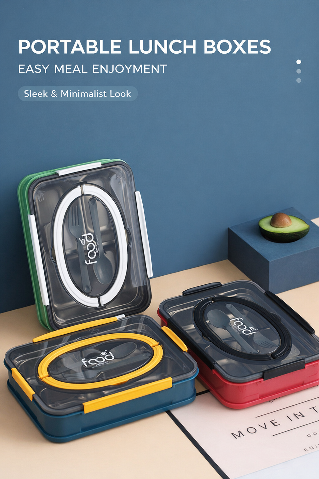 Product detail image