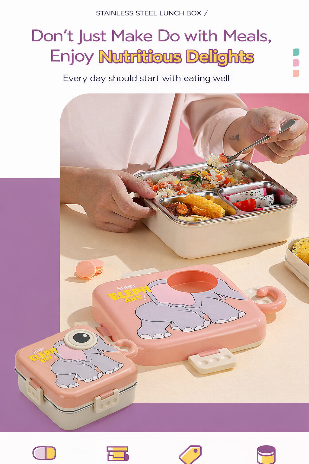 Product detail image