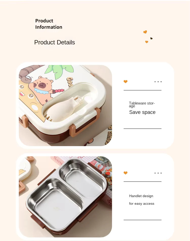 Product detail image