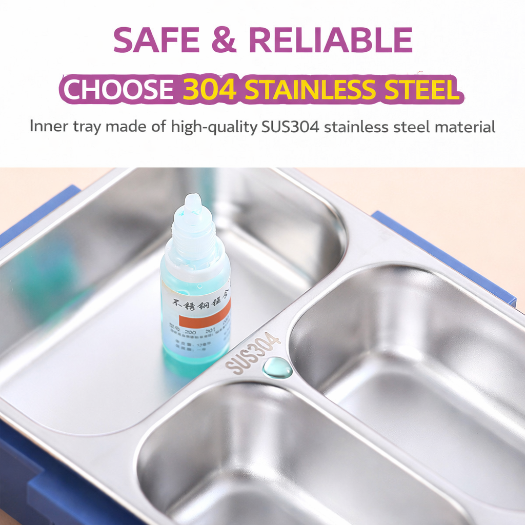 Product detail image