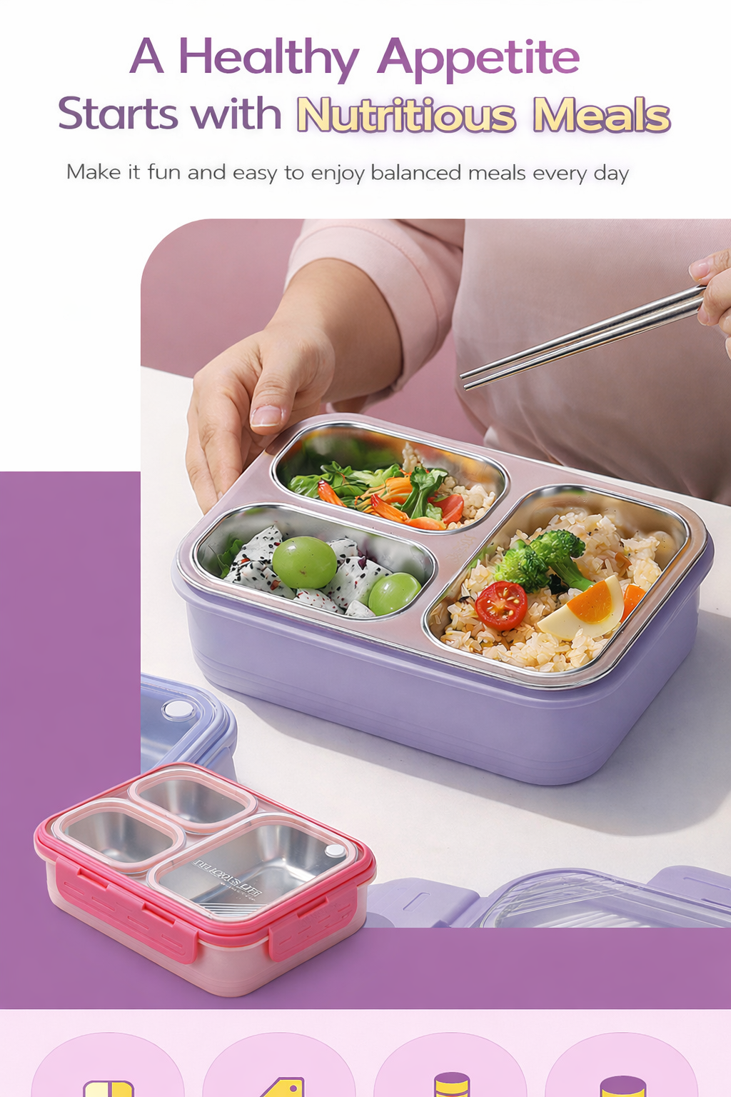 Product detail image