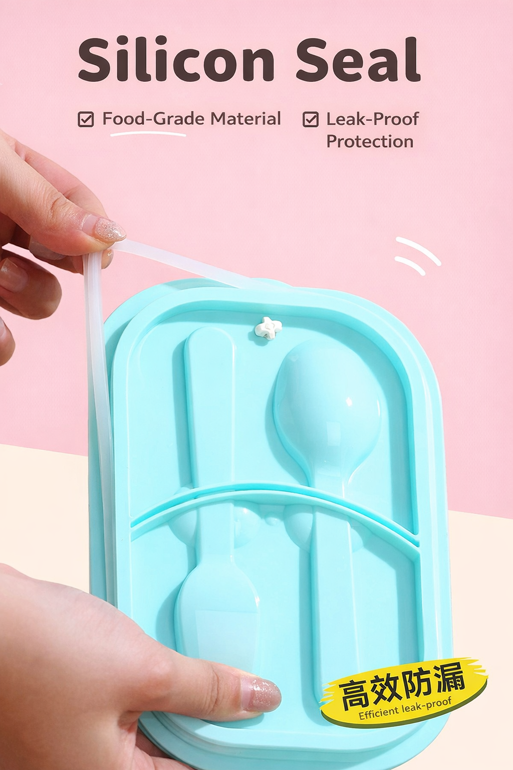 Product detail image
