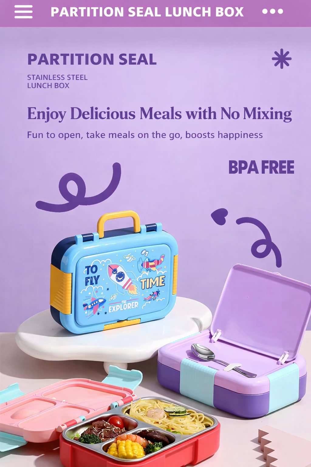 Product detail image