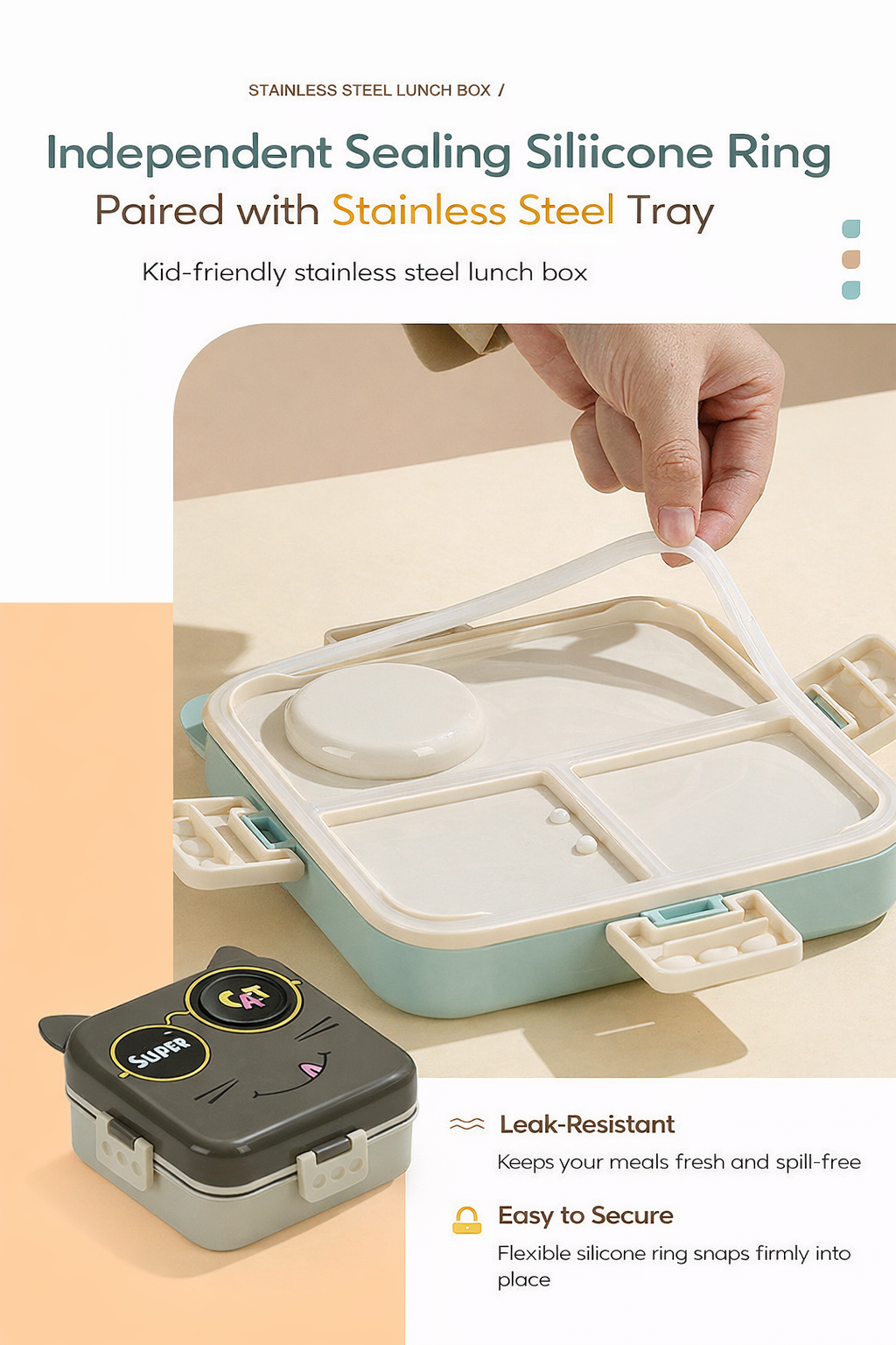 Product detail image