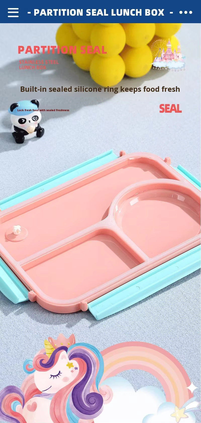 Product detail image
