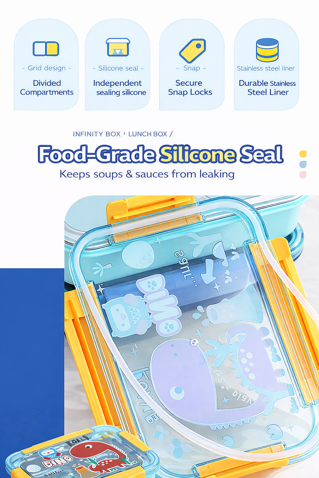 Product detail image