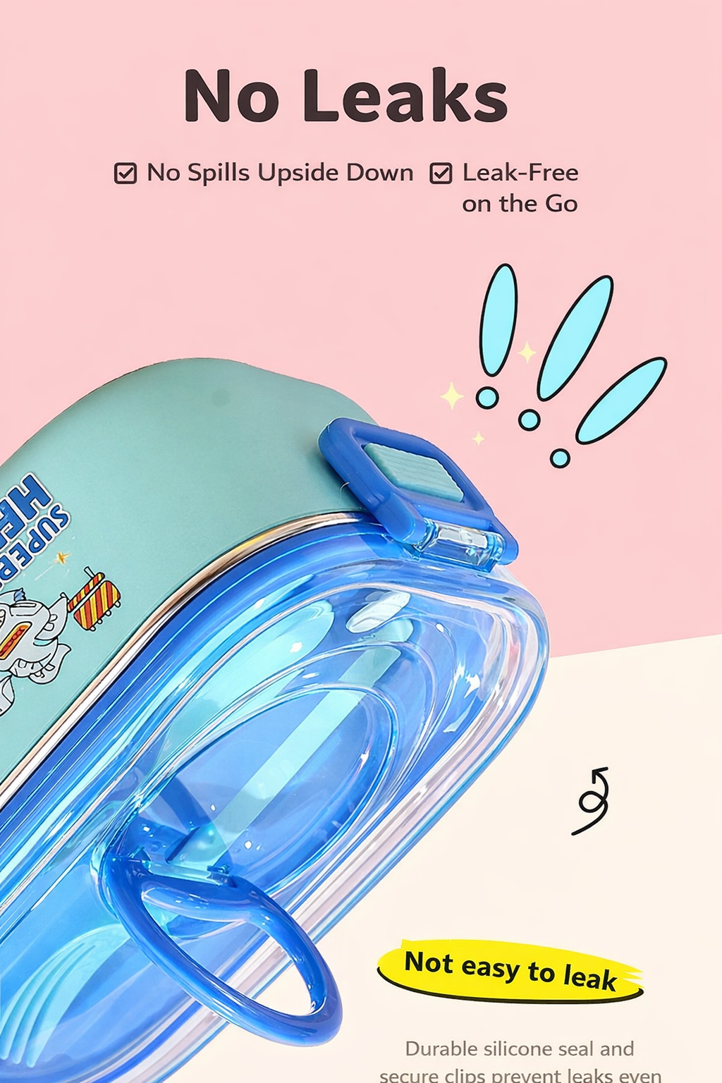 Product detail image