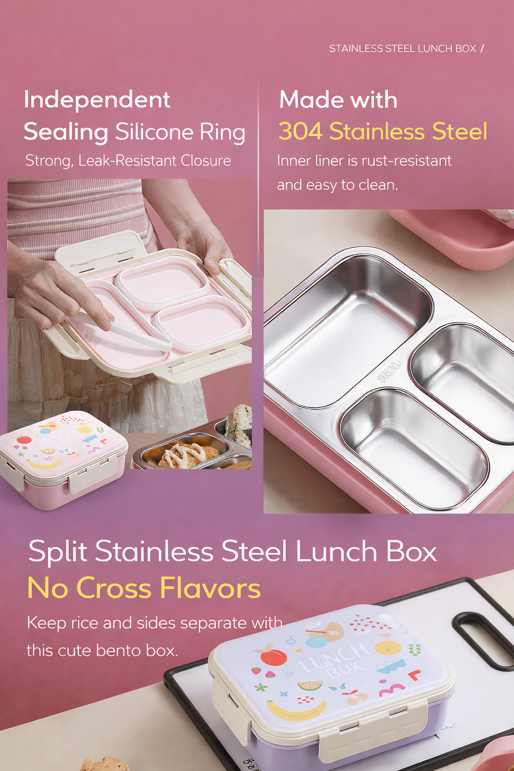 Product detail image