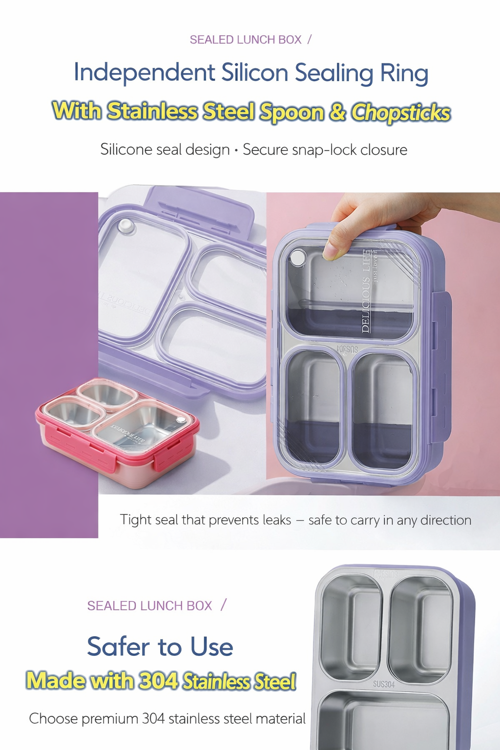 Product detail image