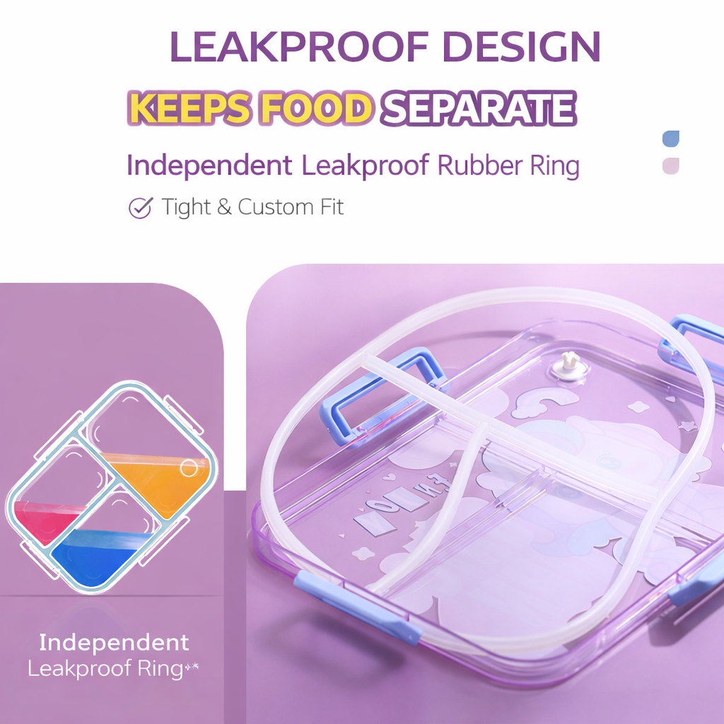 Product detail image