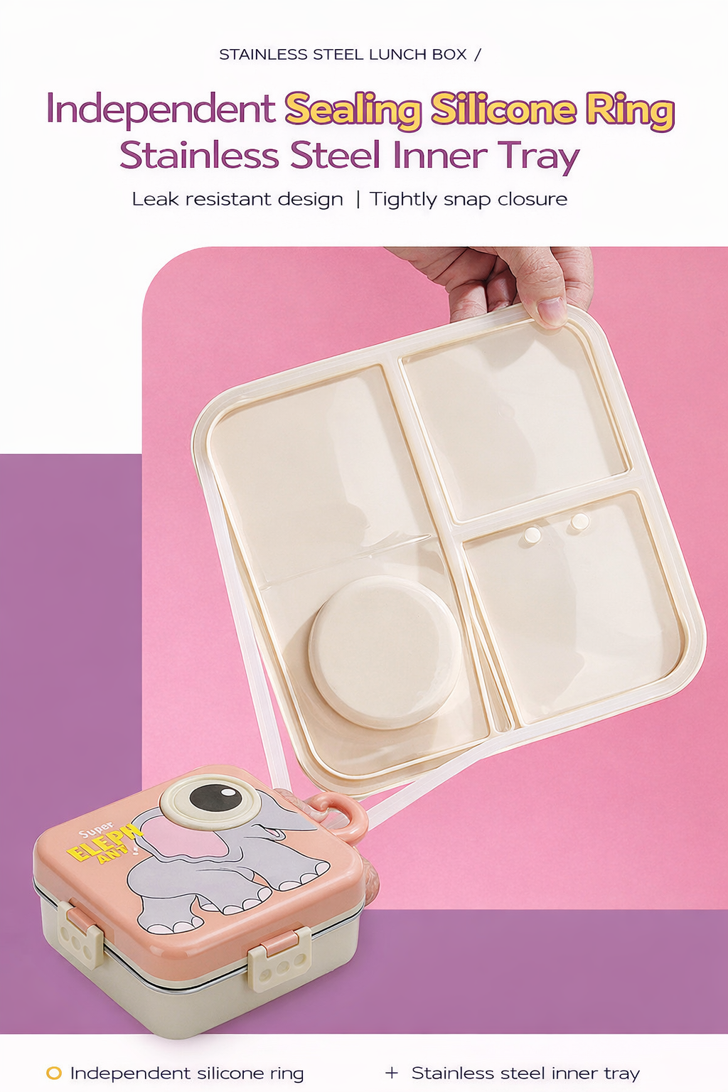 Product detail image