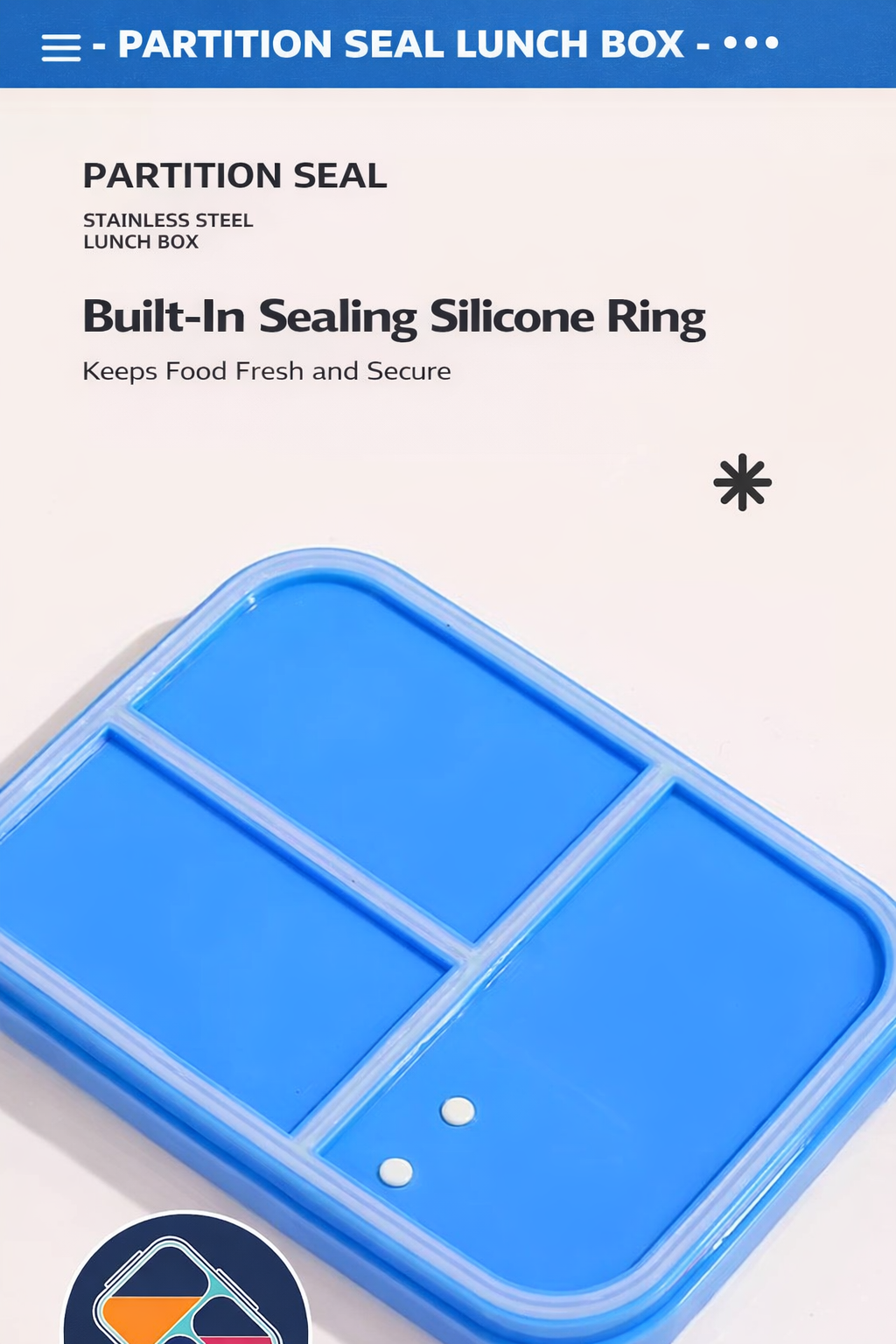 Product detail image