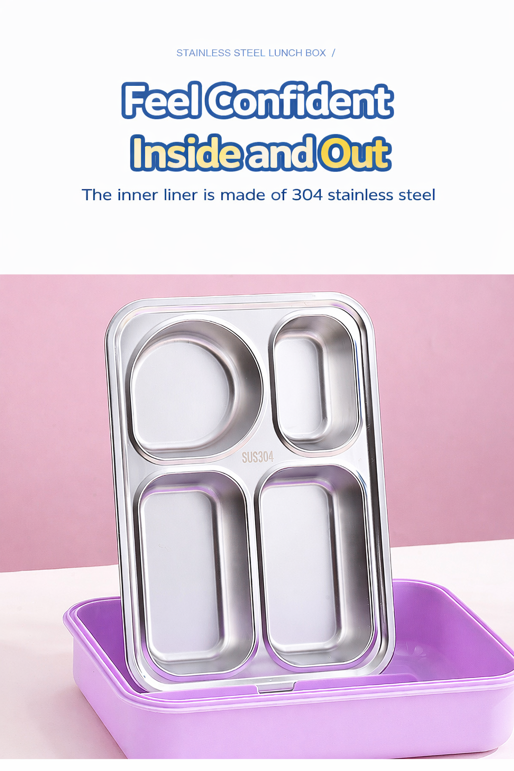 Product detail image