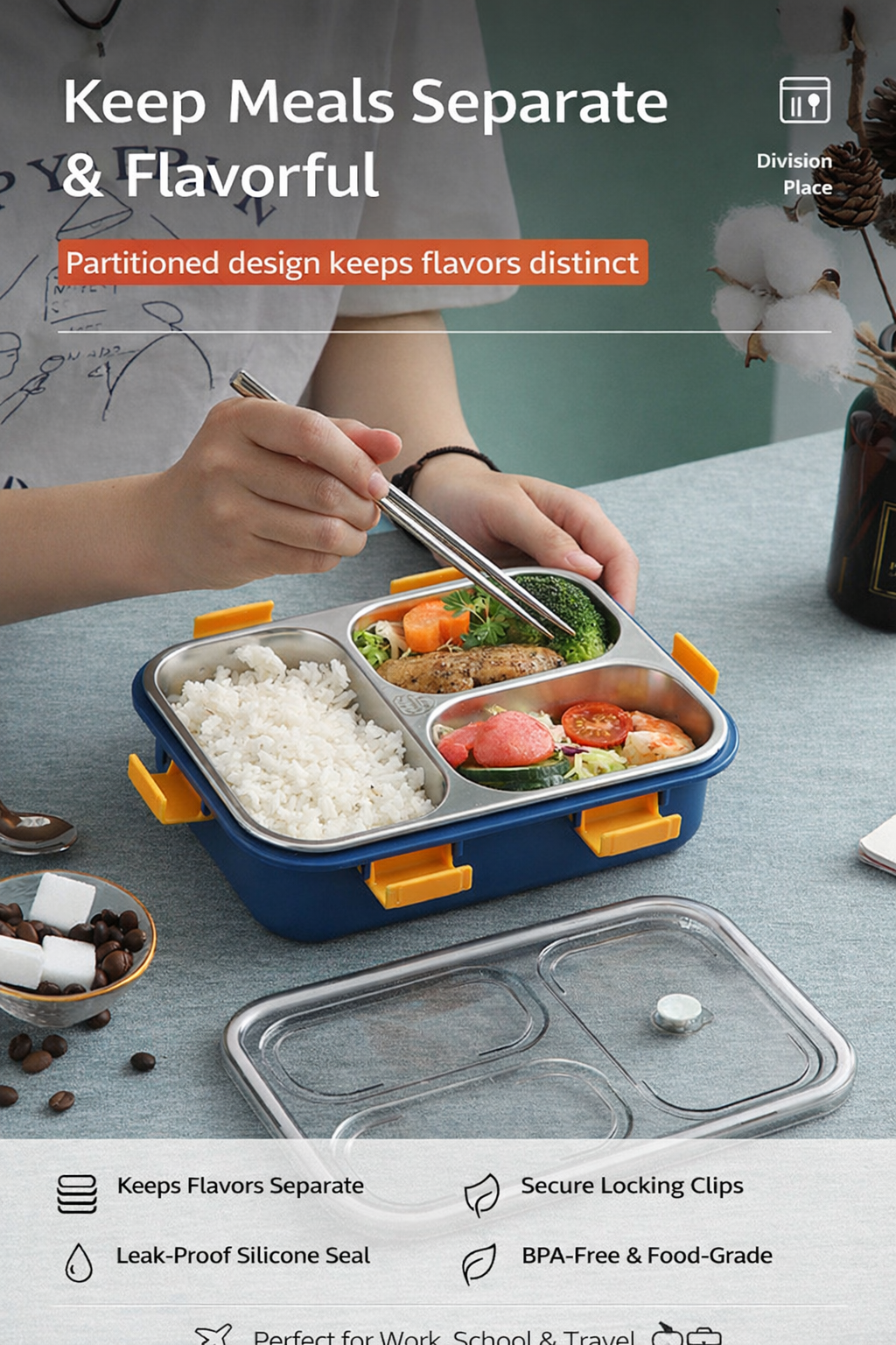 Product detail image