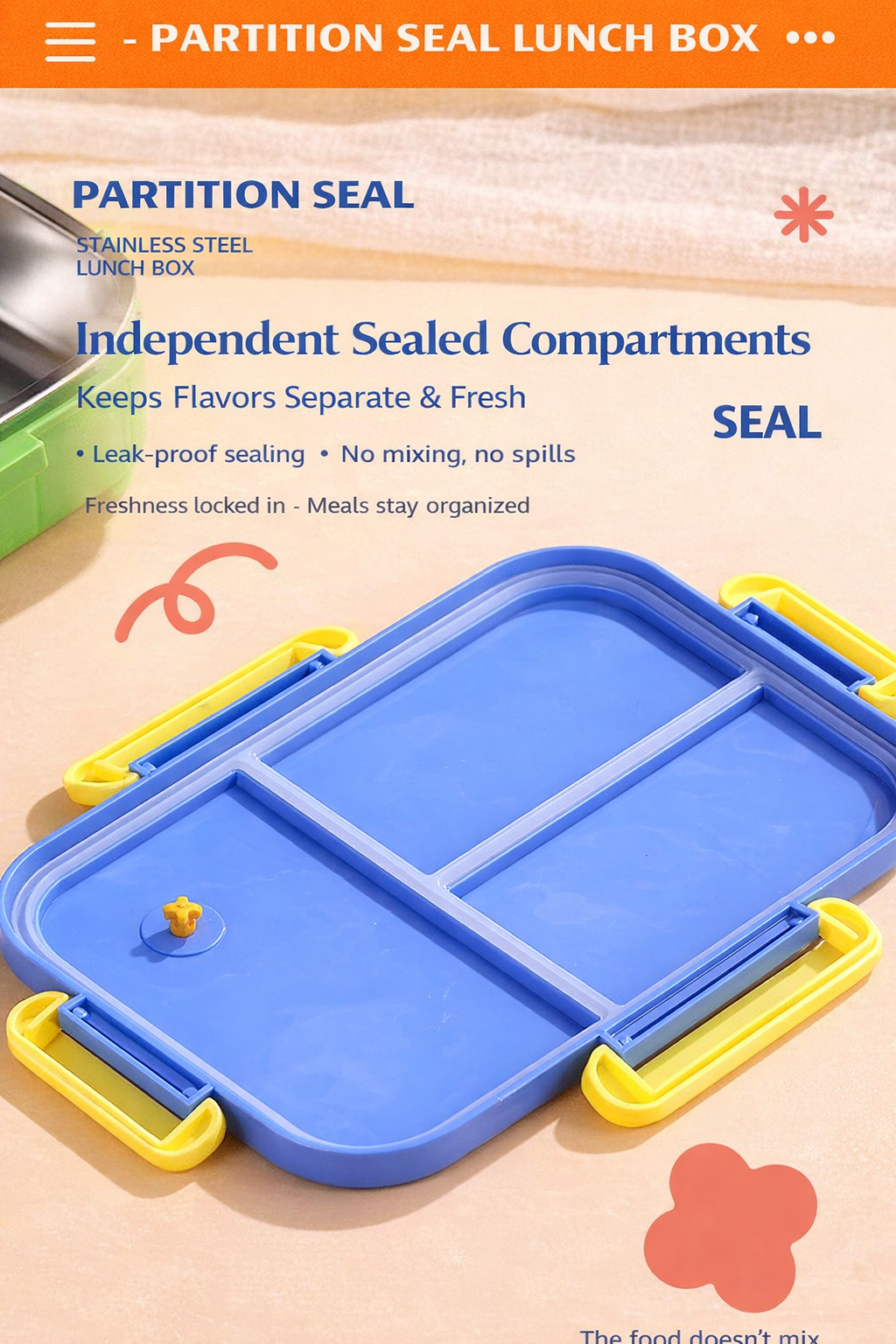 Product detail image