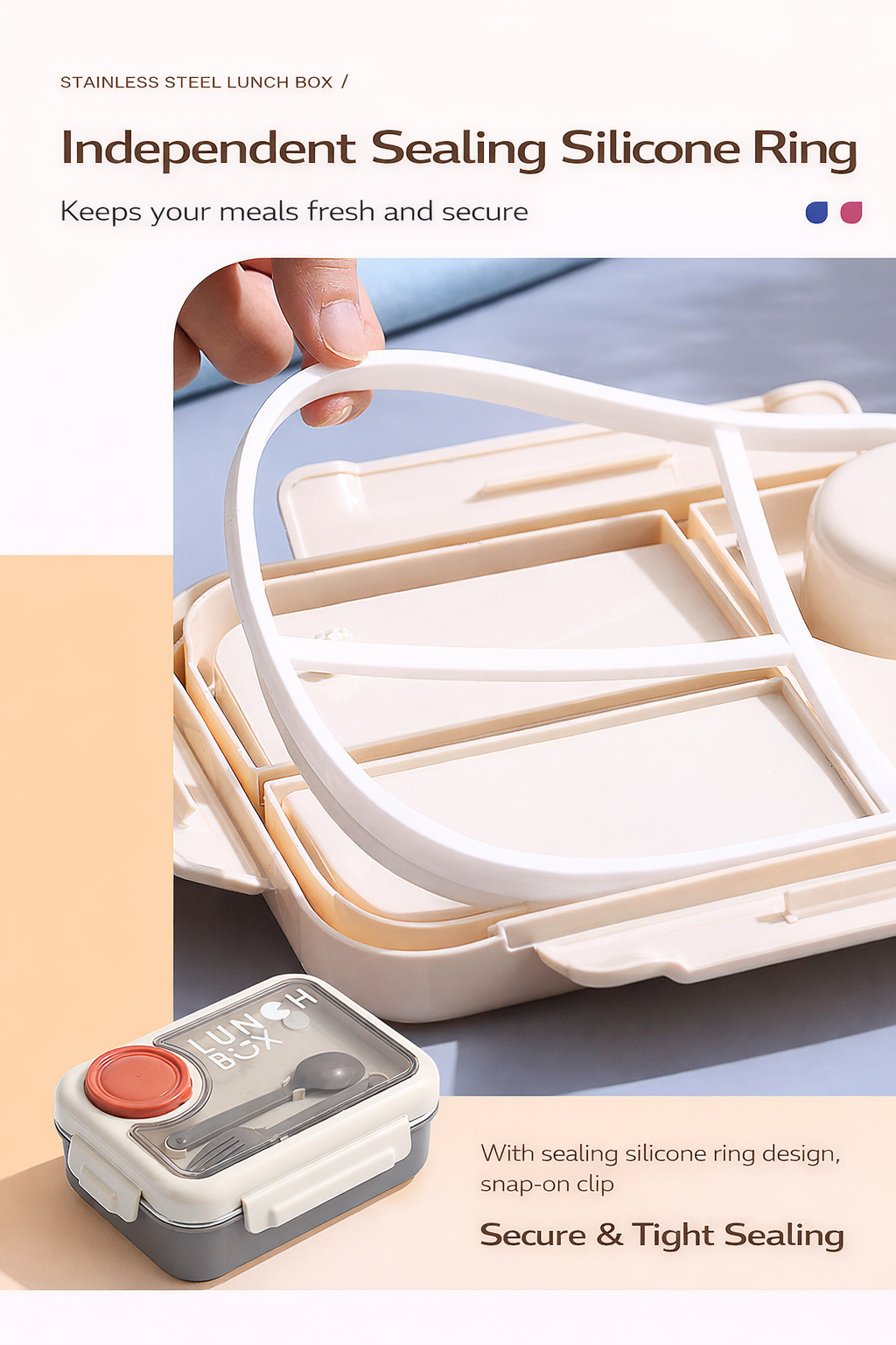 Product detail image