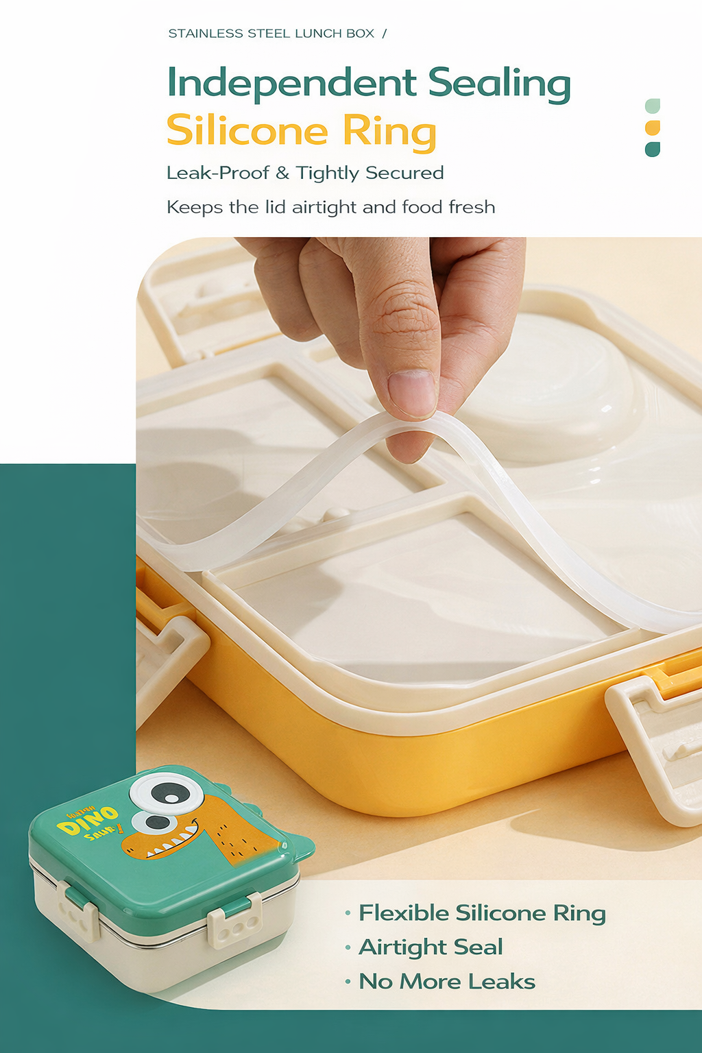 Product detail image