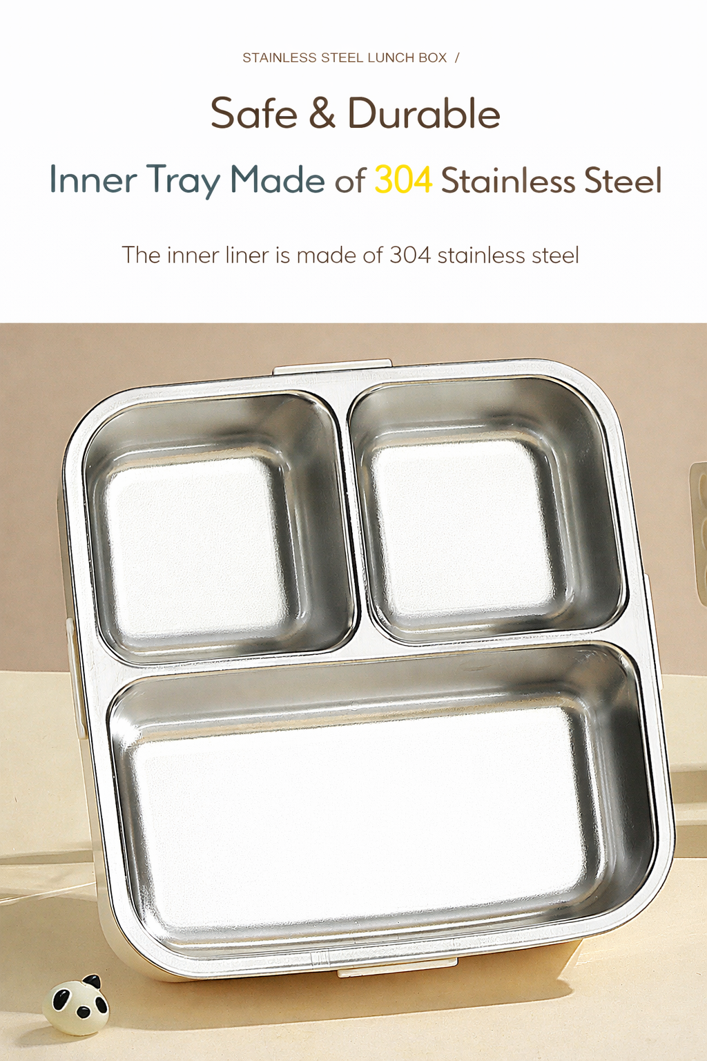 Product detail image