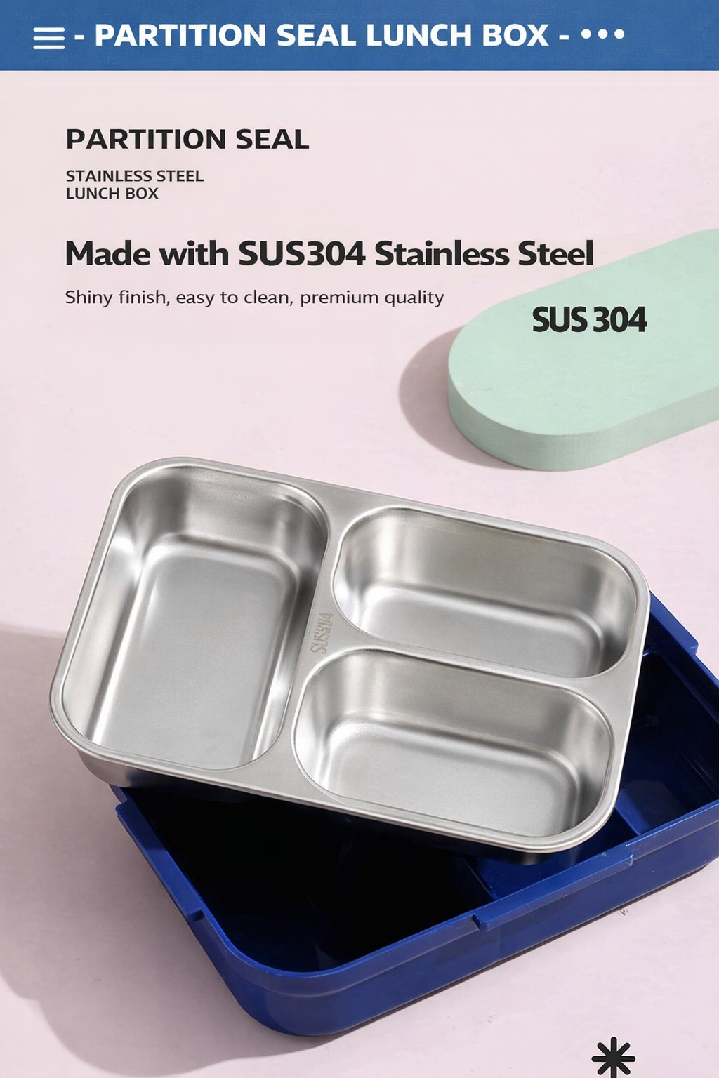 Product detail image