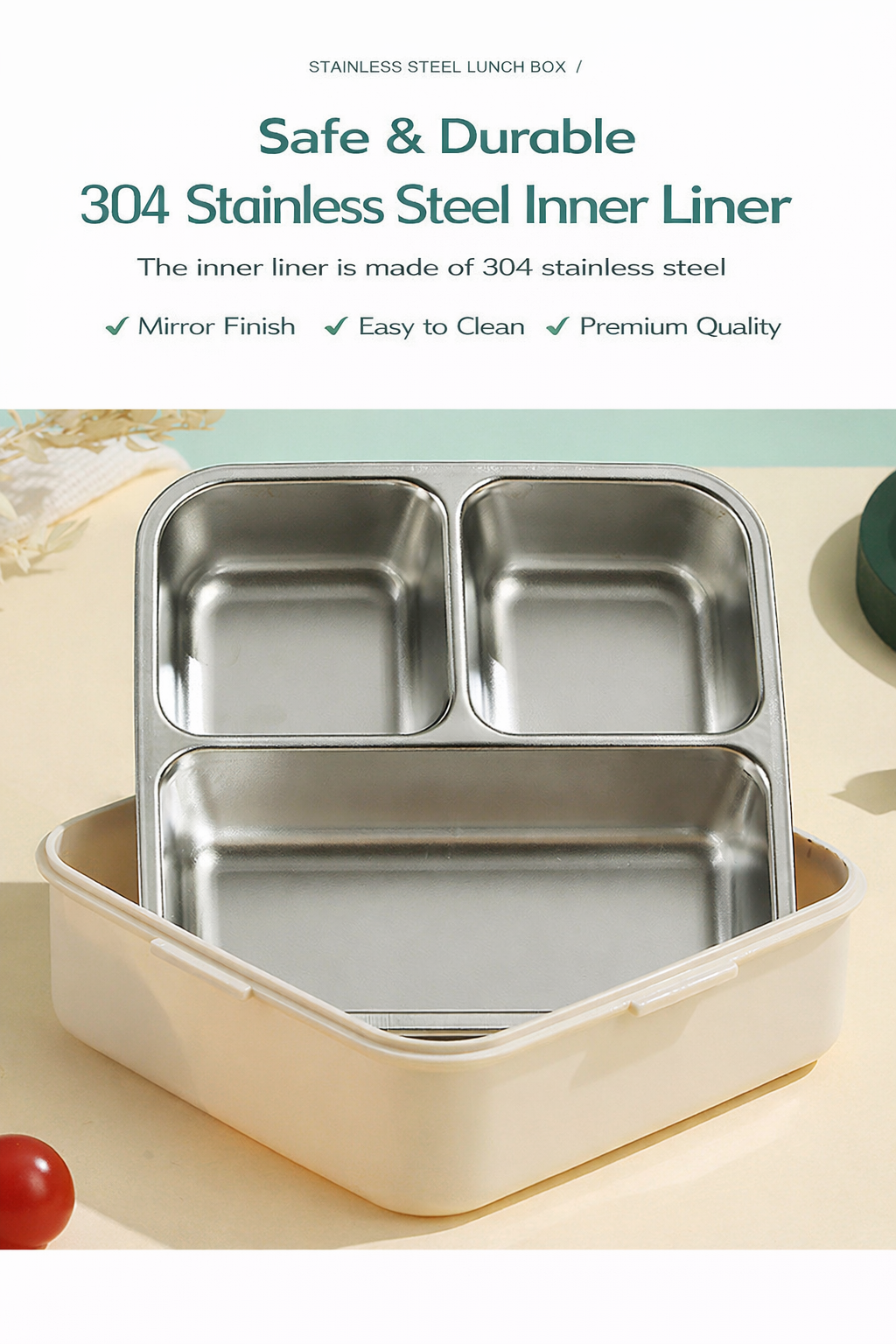 Product detail image