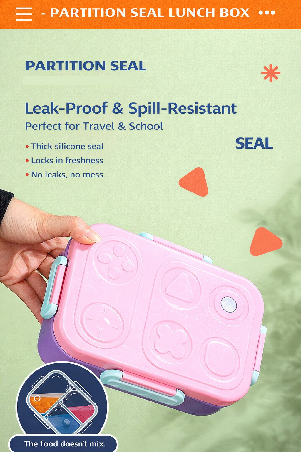 Product detail image
