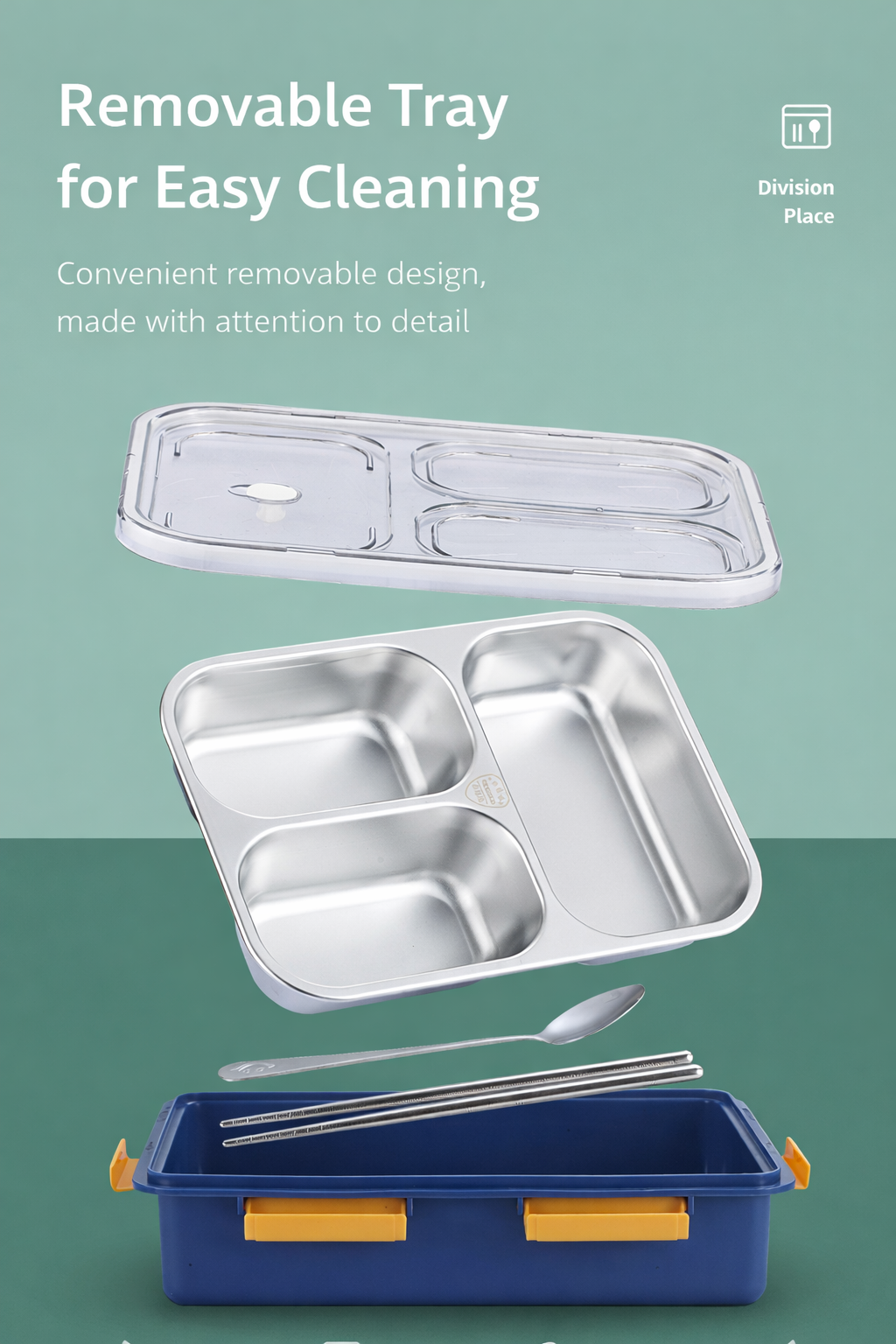 Product detail image