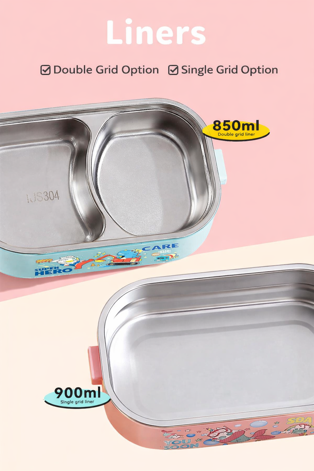 Product detail image