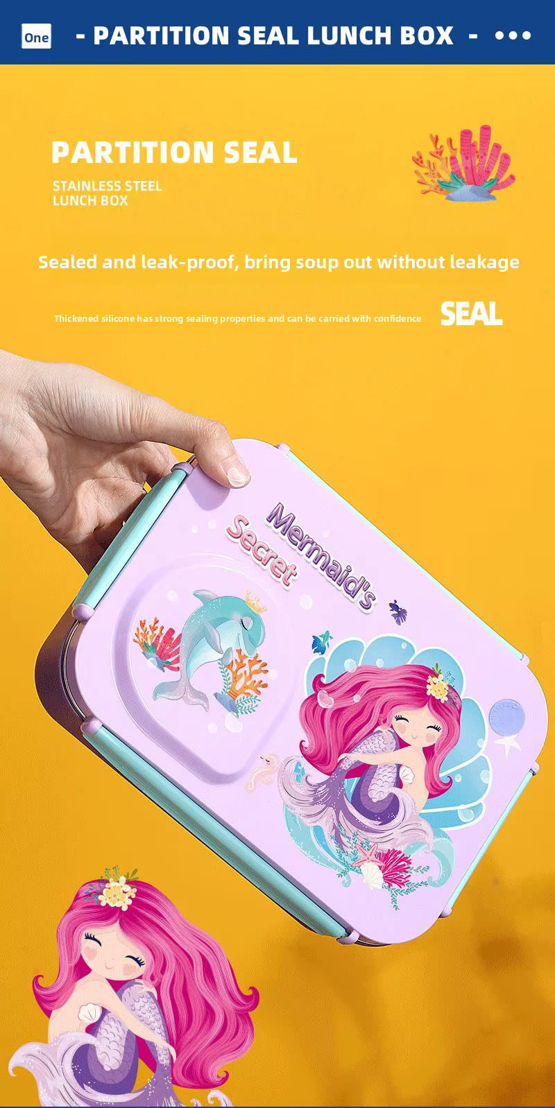 Product detail image