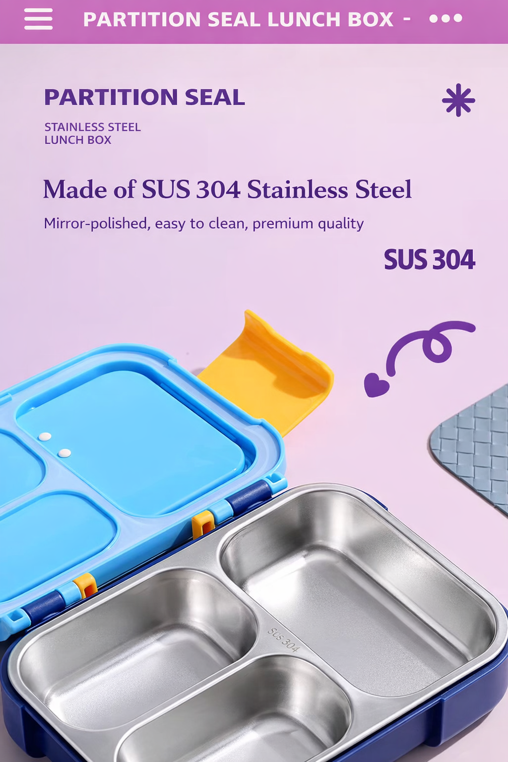 Product detail image