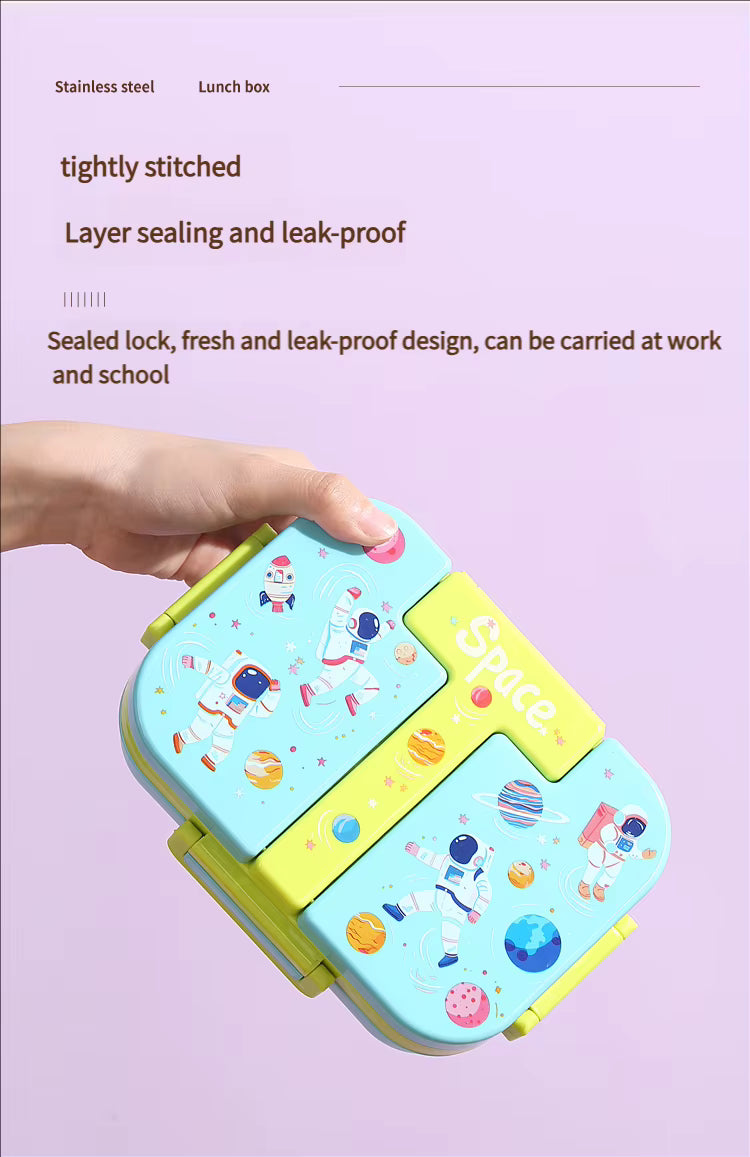 Product detail image