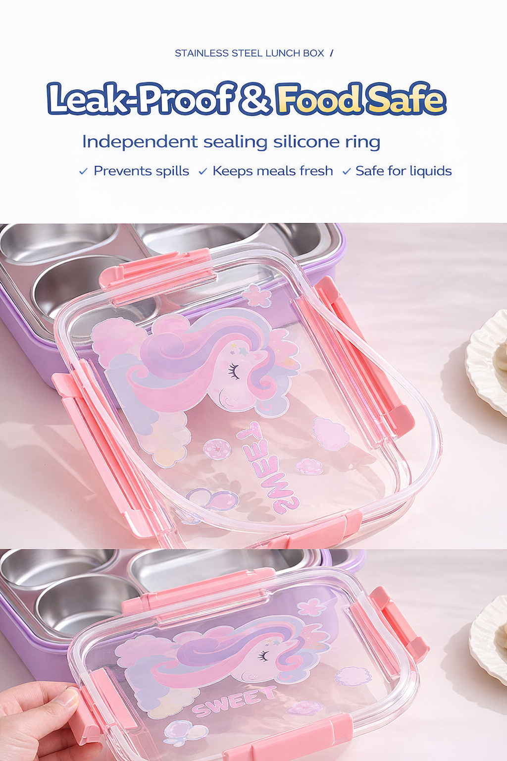 Product detail image