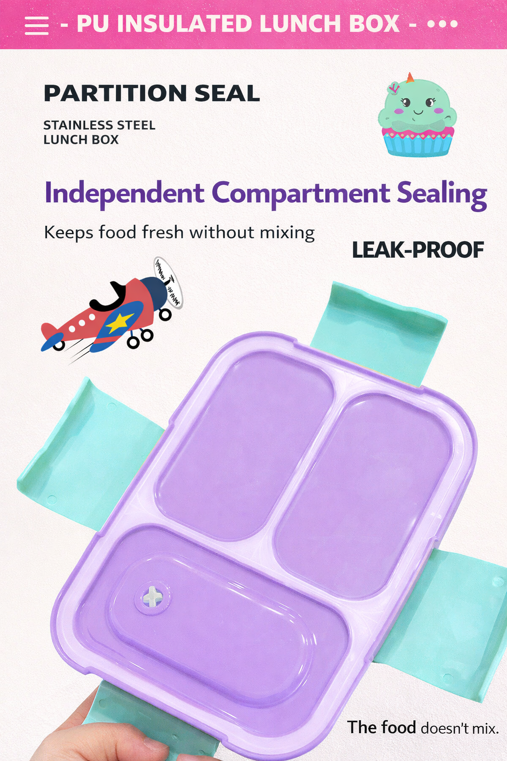 Product detail image