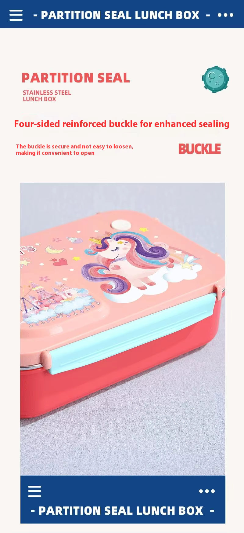 Product detail image