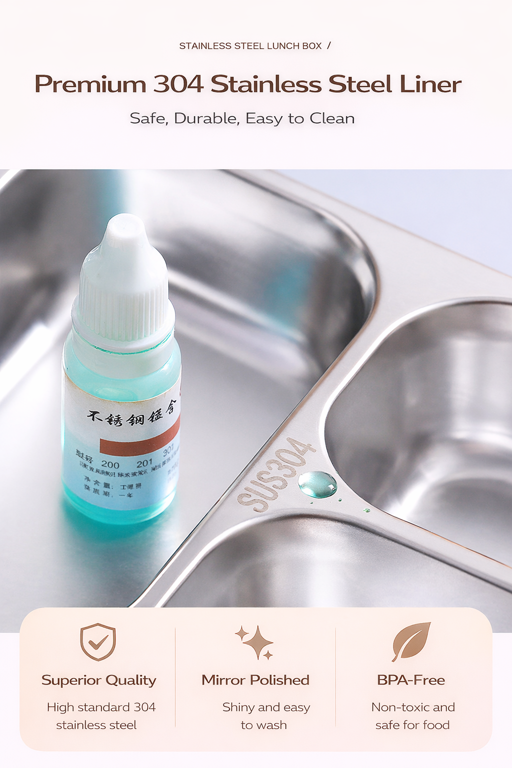 Product detail image