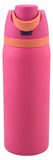 Double Wall Vacuum Insulated Stainless Steel Water Bottle - 800ml