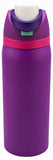 Double Wall Vacuum Insulated Stainless Steel Water Bottle - 800ml