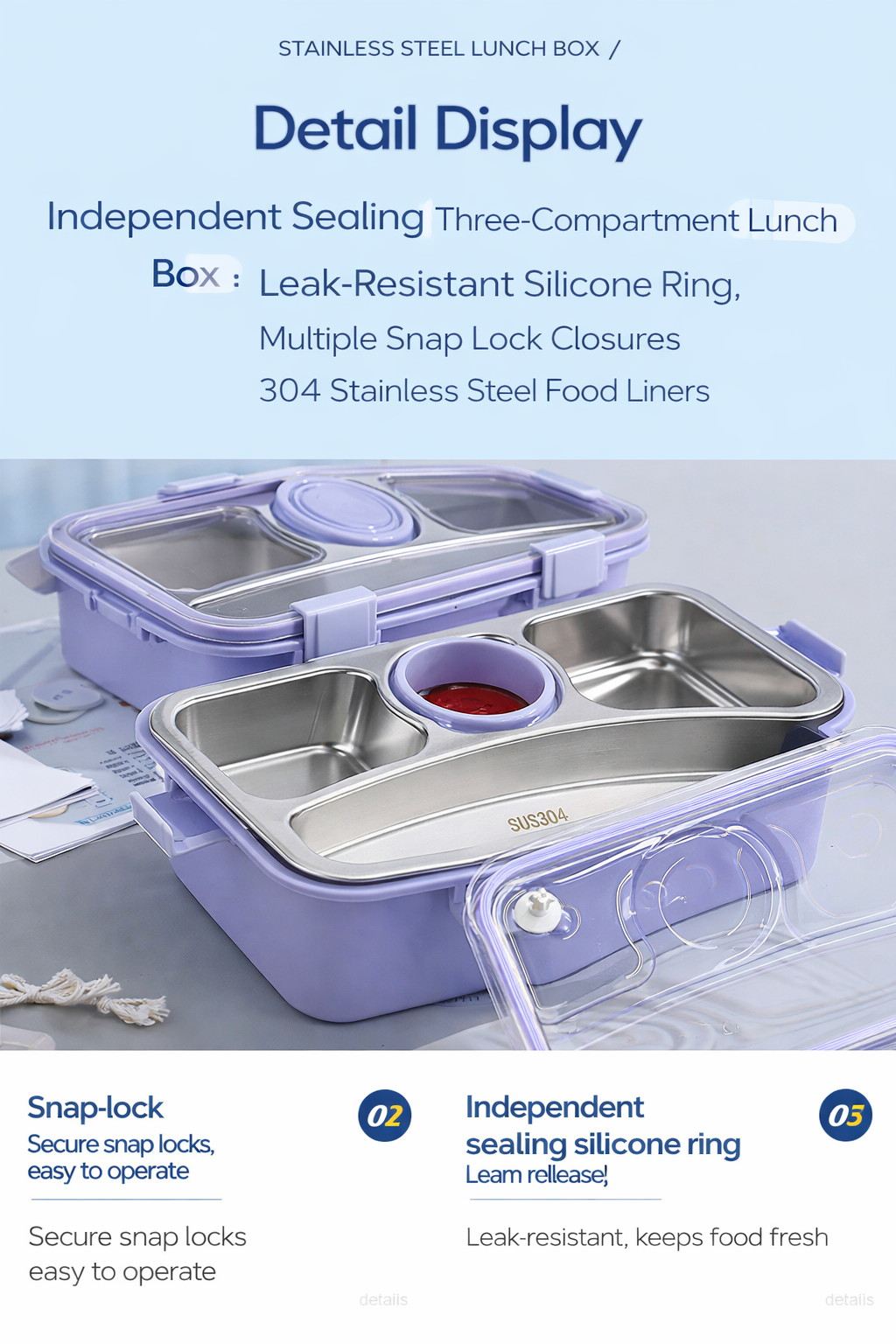 Product detail image