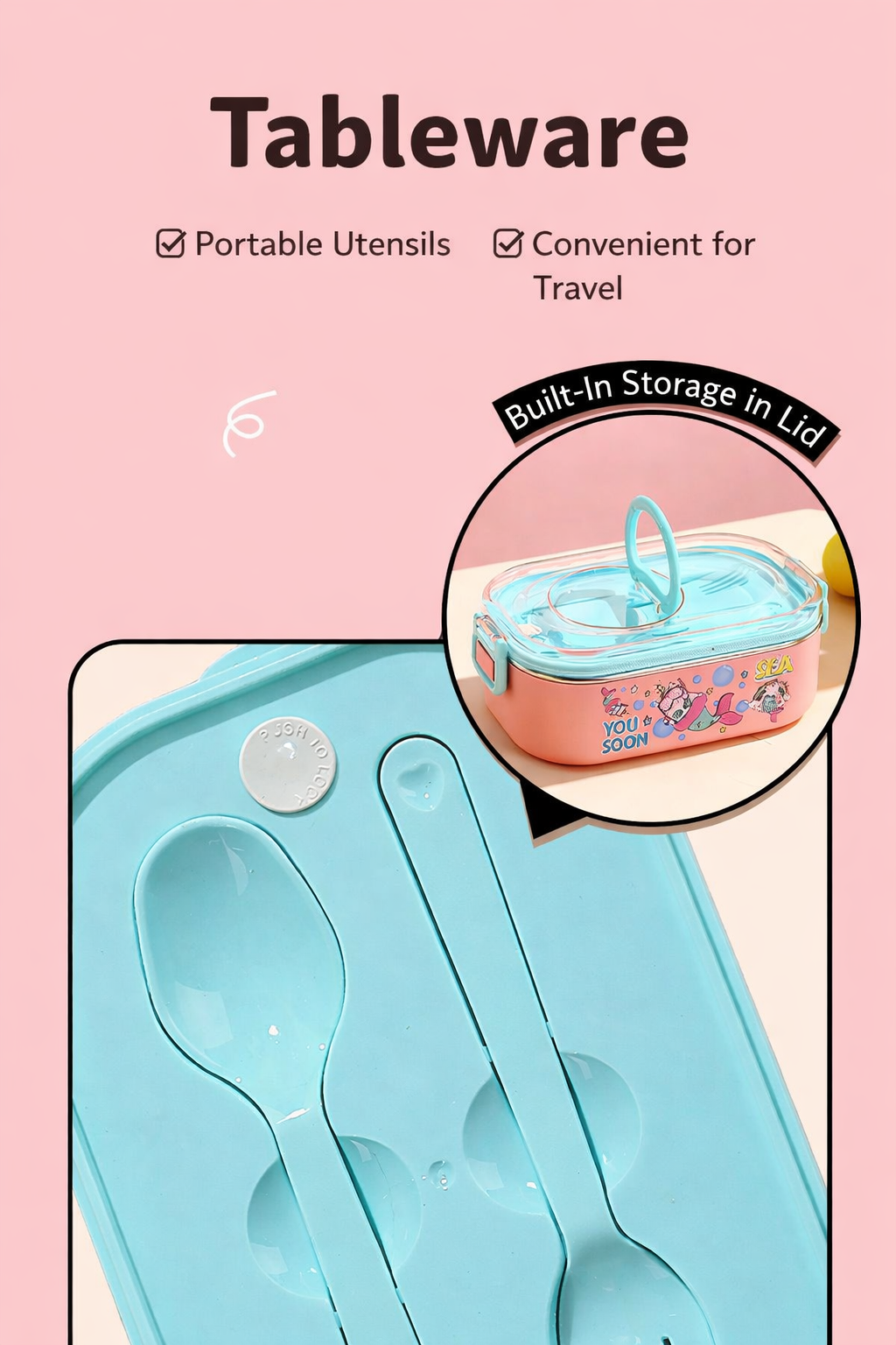 Product detail image